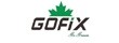 گوفیکس Gofix